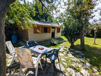 Prodej zahrady 364 m², Opava - Kateřinky - 8
