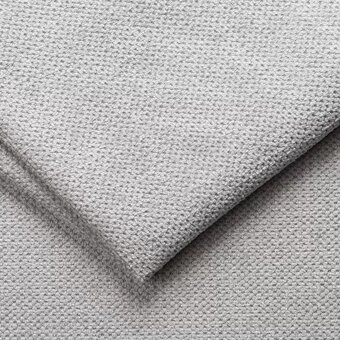 Prodám sedací soupravu (V záruce) - 8