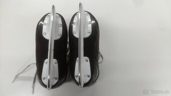 Dětské brusle Tempish - 8