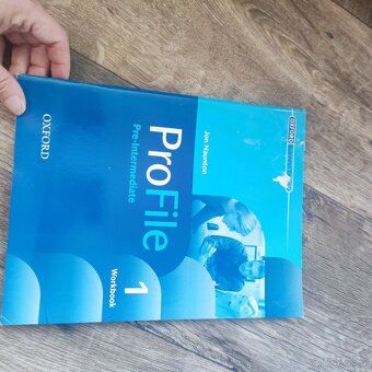 mix knihy a skripta VŠE mikroekonomie, makroekonomie - 8