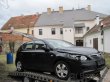 HYUNDAI I30,r.v.2009 - 8