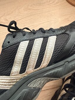 Boty Adidas - 8