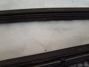 Stěrače Trabant - 8