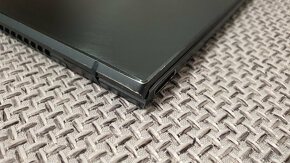 Asus Zenbook UX325 /i5-1035G1, 8/512GB, NVMe, IPS FullHD/ - 8