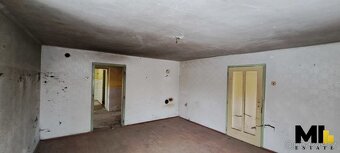 Prodej RD - 120m2, na pozemku 649m2 - Rokytnice v Orlických - 8