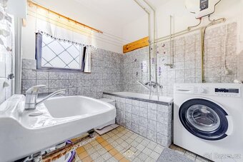 Prodej Rodinný dům, 166㎡ - 8
