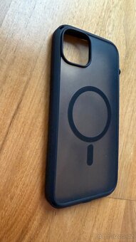 1 x odolný kryt pro iPhone 14 Plus 6,7” Catalyst, MagSage - 8