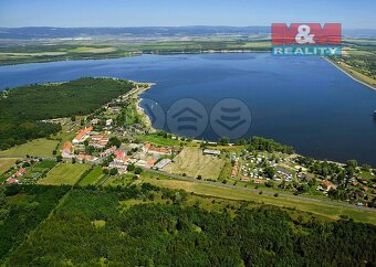 Prodej chaty 3+kk, 90 m², Chbany - Vadkovice - 8