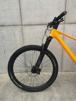 Scott spark 930 L - 8