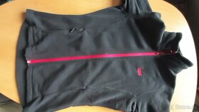 Mikina Columbia, Peak Performance, Haglofs, vel 38, 40 - 8