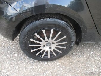 Renault Grand Modus 1,2 16V - 8