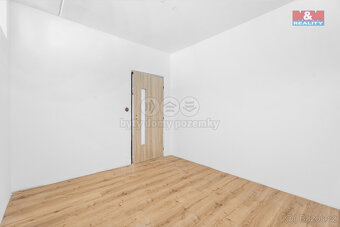 Prodej bytu 3+1, 81 m², Ústí nad Labem, ul. Nová - 8