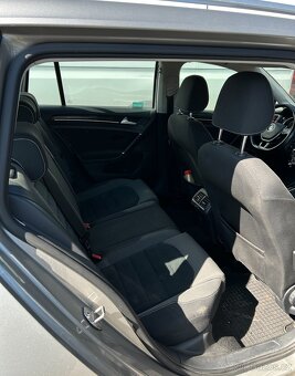 VW-Golf VII - 8