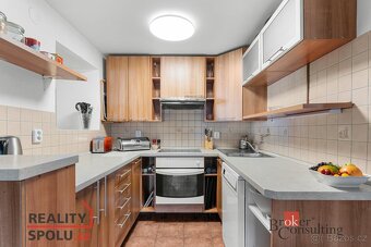 Prodej, domy/rodinný, 190 m2, 50702 Žeretice, Jičín [ID 7660 - 8