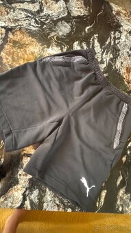 Panské tepláky S-M - 8