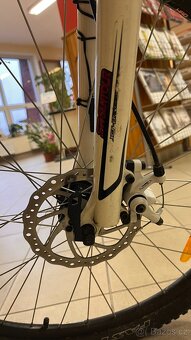 Prodám kolo Specialized dětské - 8