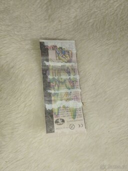 různě obrazky ze žvýkaček - 8