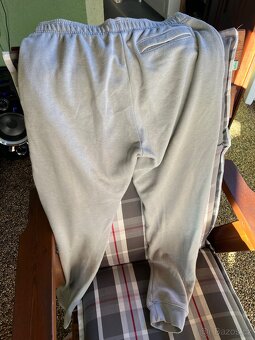 Thermofunkcni pradlo junior XL - 8