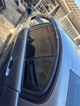 Bmw e90 330d 180kw - 8