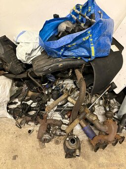 Polo-fabia-Ibiza - 8