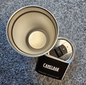 Termoska Sigg a camelbak - 8