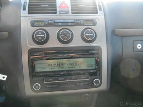 1,9TDI 77kw FREESTYLE - 8