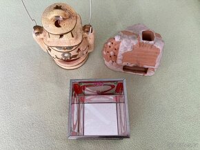 Svícny - 8