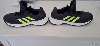 Prodám tenisové boty Adidas - 8