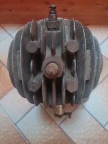 Motor Sachs,98. - 8