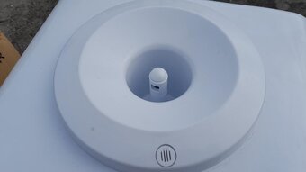 Nové , Výdejník vody - Aquamat Asistent HC-12L - 8