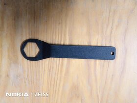 Výčepní zařízení CELI průtokový chladič - 8