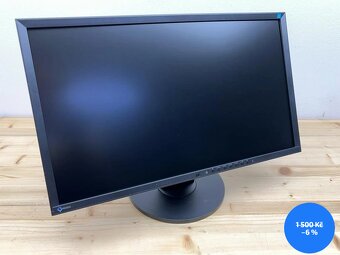 EIzo LCD FlexScan EV2336W maximalne polohovatelny - 8