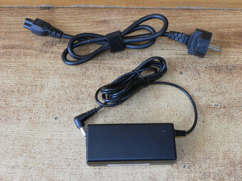 Notebook ACER, 2-core Pentium 2,2 GHz, 8 GB RAM, 500 GB - 8