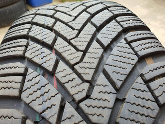5x112 r16 et48 disky octavia golf kola zimni 205/55 16 skoda - 8