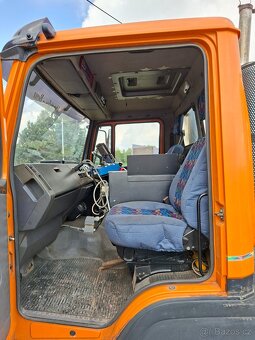MB 1317 - 8