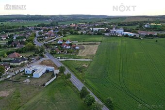 Prodej Rodinný dům, 110㎡ - 8