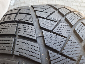 285/40 r22 zimni pneumatiky 285 40 22 285/40/22 pneu zimní - 8