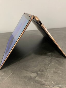 HP Spectre x360 14-ea1023dx Convertible - 8