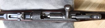 HISTOR.GRAS M1874 Z ROKU 1875 TRANSFORMACE NA RÁŽ- 22 +TOP+ - 8
