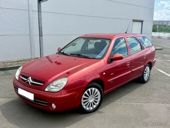 Auto na leasing - 8