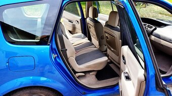 renaut megane scenic 1.9 dci 7 mist ( krasny vuz ) - 8