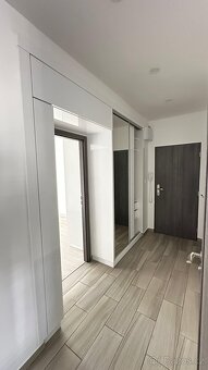 Pronájem bytu 3+kk, Třinec - 8