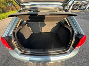 Audi a3 1.6 75kW - 8