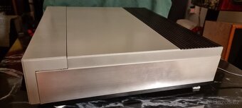 RCA SJT-400 " CED disc Video přehrávač " - 8