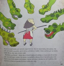 Sportovní pohádky - 8