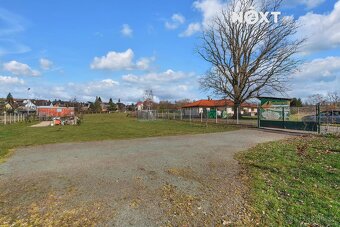 Prodej pozemek Bydlení, 7156㎡ - 8