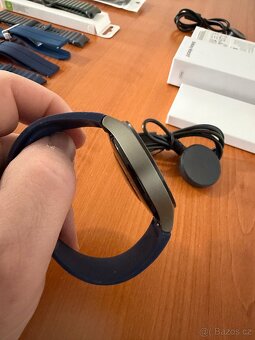 Samsung Galaxy Watch7, top stav, záruka - 8