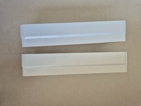 sada potrubí pro odsavač pár - 8