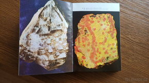 Drahé kameny kolem nás - 8