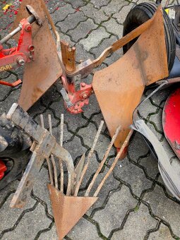 Vari systém vč.dokladů - 8